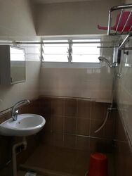Blk 104 Towner Road (Kallang/Whampoa), HDB Executive #448335361